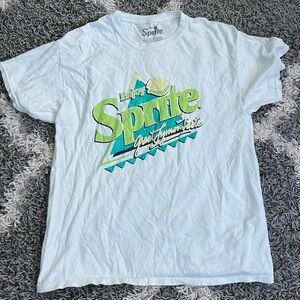 Sprite Tee